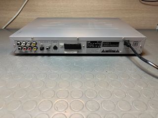 Lettore DVD Trevi DVD-3003