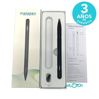 METAPEN SURFACE PEN M1