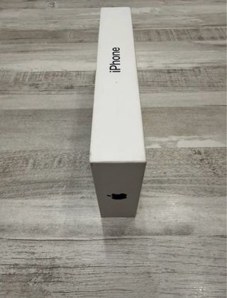 iPhone 17 Pro Max 256GB Azul PRECINTADO