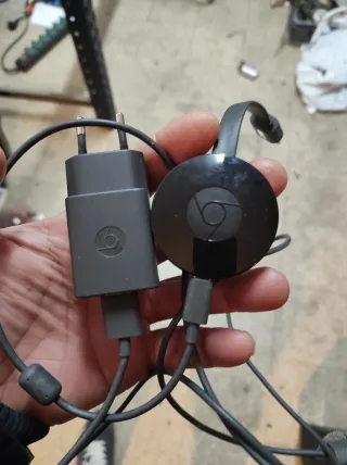 reparación  placas electrónicas lavadoras neveras