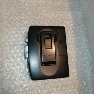 Reproductor Walkman Sony