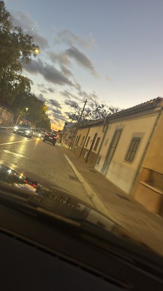 Todo lo Que necesitas limpiat casas garajes naves,