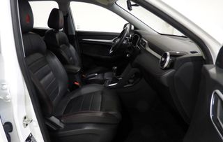 MG ZS 1.5 LUXURY 05/2023