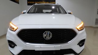 MG ZS 1.5 LUXURY 05/2023