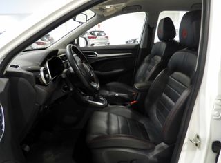 MG ZS 1.5 LUXURY 05/2023