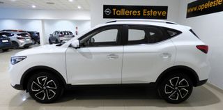 MG ZS 1.5 LUXURY 05/2023