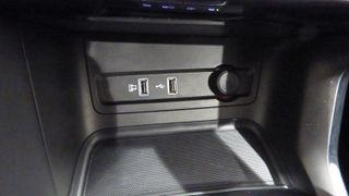 MG ZS 1.5 LUXURY 05/2023