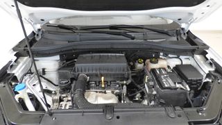 MG ZS 1.5 LUXURY 05/2023