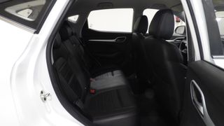 MG ZS 1.5 LUXURY 05/2023