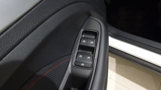 MG ZS 1.5 LUXURY 05/2023