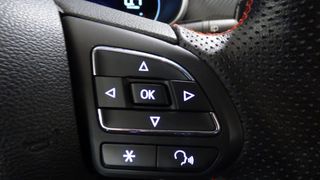 MG ZS 1.5 LUXURY 05/2023