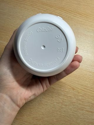 Proyector Estrellas Infantil Giratorio