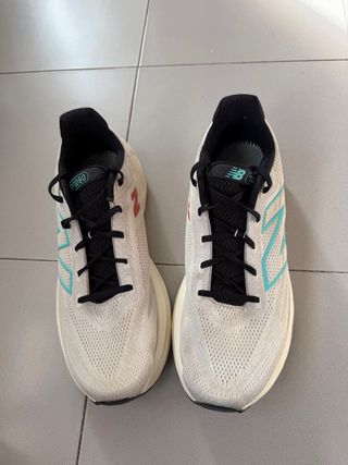 Zapatillas New Balance 1080 Talla 46.5