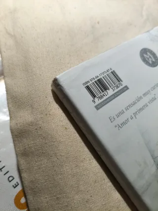 CANIS - DEAR MR. RAIN -