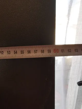 Cuadro Buda Negro y Dorado