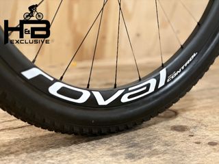 Specialized Epic Pro Carbon Sram XO1 AXS 2021