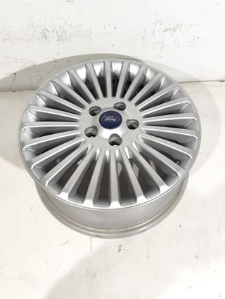 Juego de Llanta Original para Ford en 16 pulgada