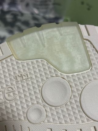 Scarpe Off-White x StockX, EU 43