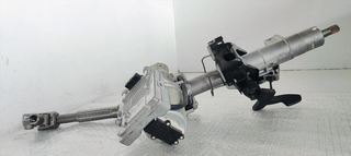 COLUMNA DIRECCION RENAULT CLIO V 1.5 D TURBO 100