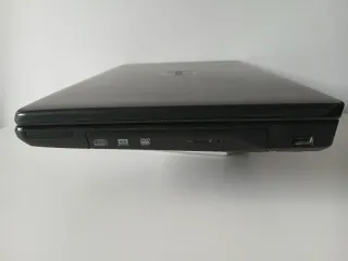 Ordenador Dell con Windows 7