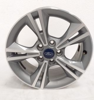 Llanta Ford Focus Cmax de 16 Pulgadas suelta