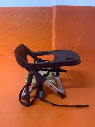 Trona Concord Lima plegable de viaje