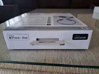 Auriculares Sony WH-CH520 Azul