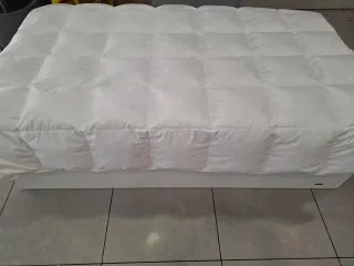 Edredón Mash alta calidad 270gr