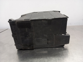 SOPORTE BATERIA PEUGEOT PARTNER BH02 9663615580