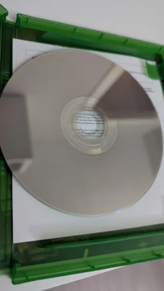 Dying Light 2 per Xbox Series X/One