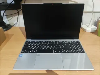 PC Portátil Core i7 16GB 1TB Windows 11pro