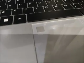 PC Portátil Core i7 16GB 1TB Windows 11pro