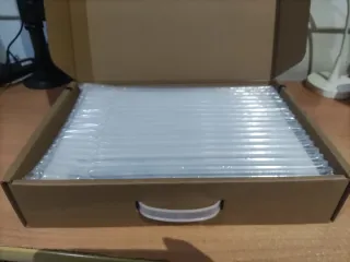 PC Portátil Core i7 16GB 1TB Windows 11pro