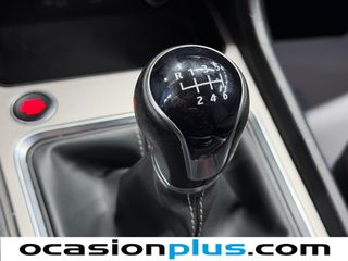 SEAT Ateca 2.0 TDI S&S X-Perience Go 110 kW (150 CV)