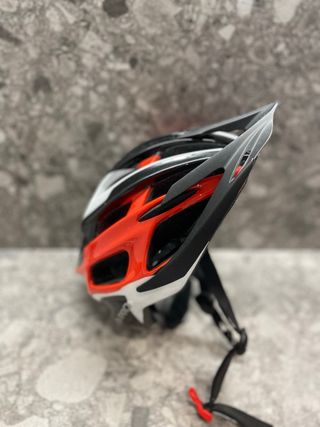 Casco Bici MTB PRO