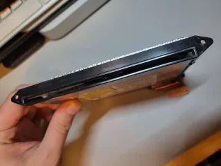 Unidad DVD DVR-K05PA Pioneer para iMac