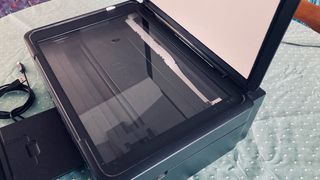 Stampante multifunzione Epson Stylus SX235W