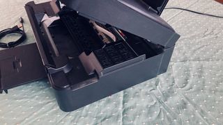 Stampante multifunzione Epson Stylus SX235W