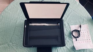 Stampante multifunzione Epson Stylus SX235W