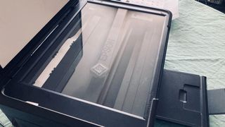 Stampante multifunzione Epson Stylus SX235W