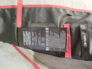 Traje Roy Robson gris talla 50 L color gris