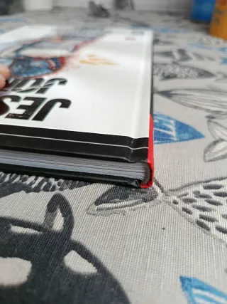 Marvel Saga Jessica Jones 2. Rebecca, Por Favor...