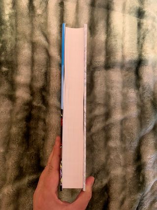 ROM la etapa marvel original 1