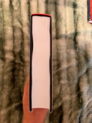 ROM la etapa marvel original 1