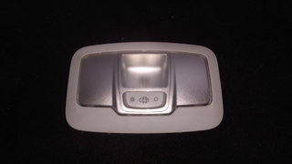 LUZ INTERIOR PEUGEOT 308 SW Allure | 03.14 -