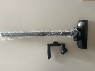 Aspirador Cecotec Conga Popstar 600 Vital