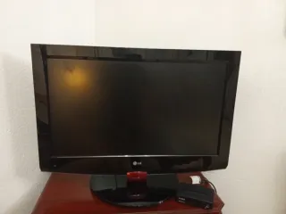 STRONG Set Top Box TDT USB Dolby Audio