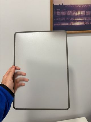 Funda Rígida MacBook Air 13 M1