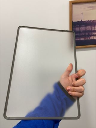 Funda Rígida MacBook Air 13 M1