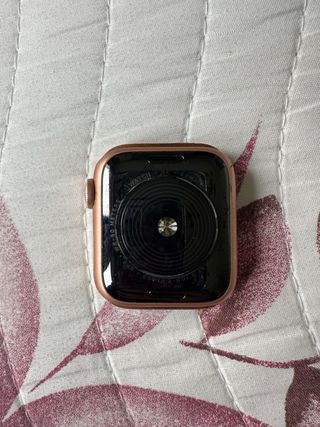 Apple Watch SE 40mm